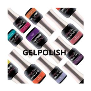 Gelpolish