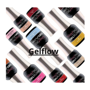 GelFlow THF (uden Tpo og Hema)