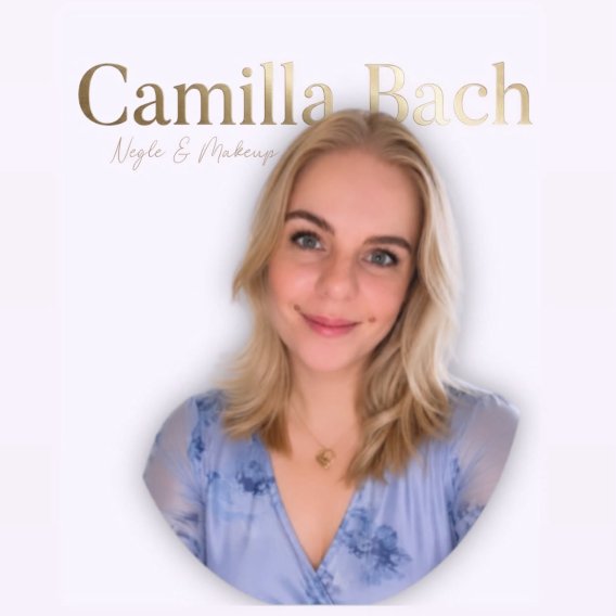www.CamillaBach.dk