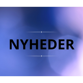 NYHEDER