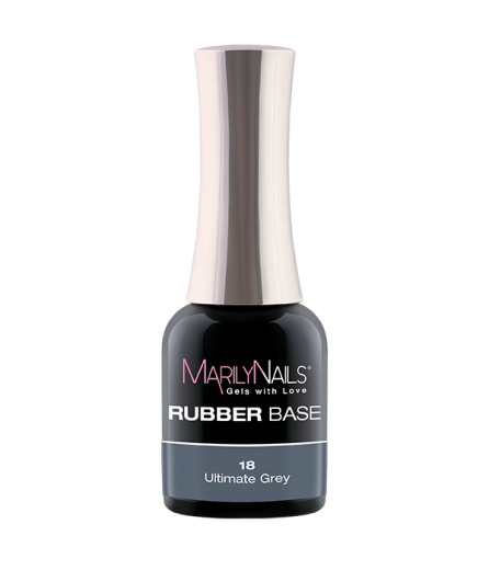 RubberBase