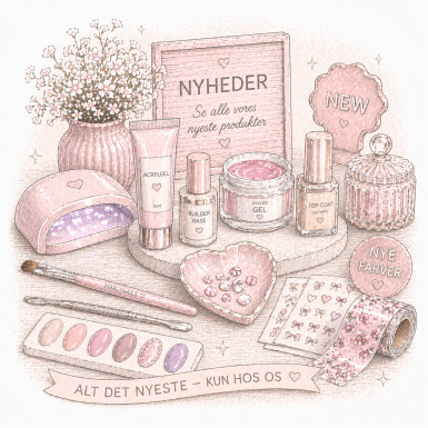 NYHEDER