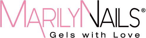 MarilyNails