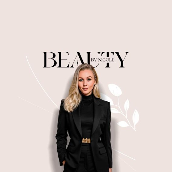 Beauty by Nicole
