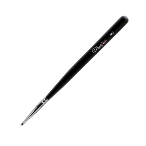 M0 Short Liner Pensel