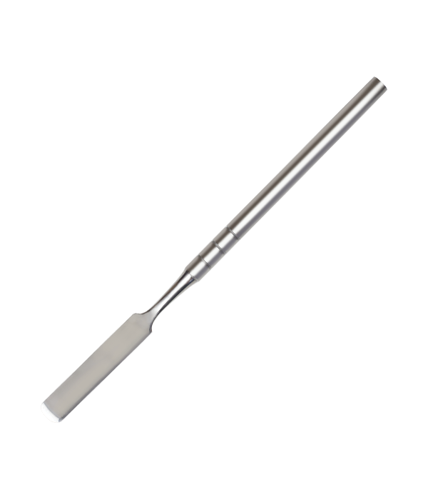 Spatel (til acrylgel, colorgel mm.)