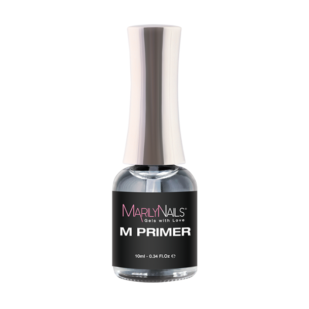 M Primer 10ml.