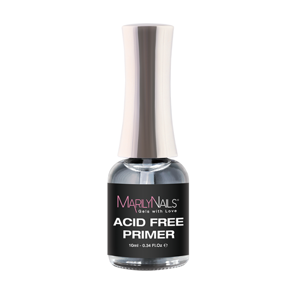 MN Acid Free Primer (10 ml)