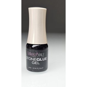 Stone Glue gel