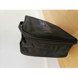 Toilet taske Merchandise