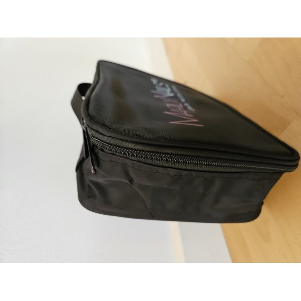 Toilet taske Merchandise