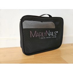 Toilet taske Merchandise