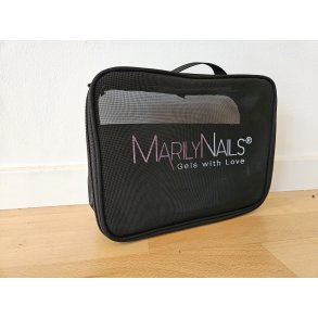 Toilet taske Merchandise