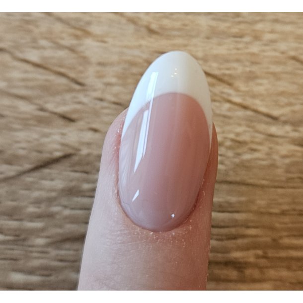 Negletekniker uddannelse Gel HOLD September