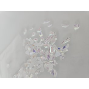 Stbte sten Xtasy Pink- 100stk