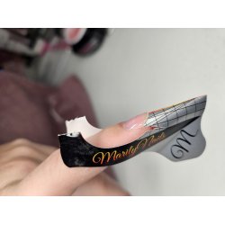 Shapes kursus hold -Lrdag d.19/9- 2026