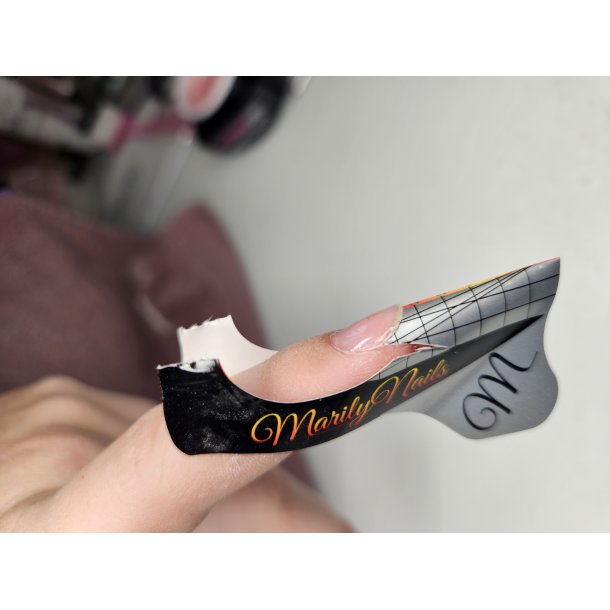 Shapes kursus hold -L�rdag d.19/9- 2026