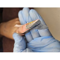 Shapes kursus hold -Lrdag d.19/9- 2026