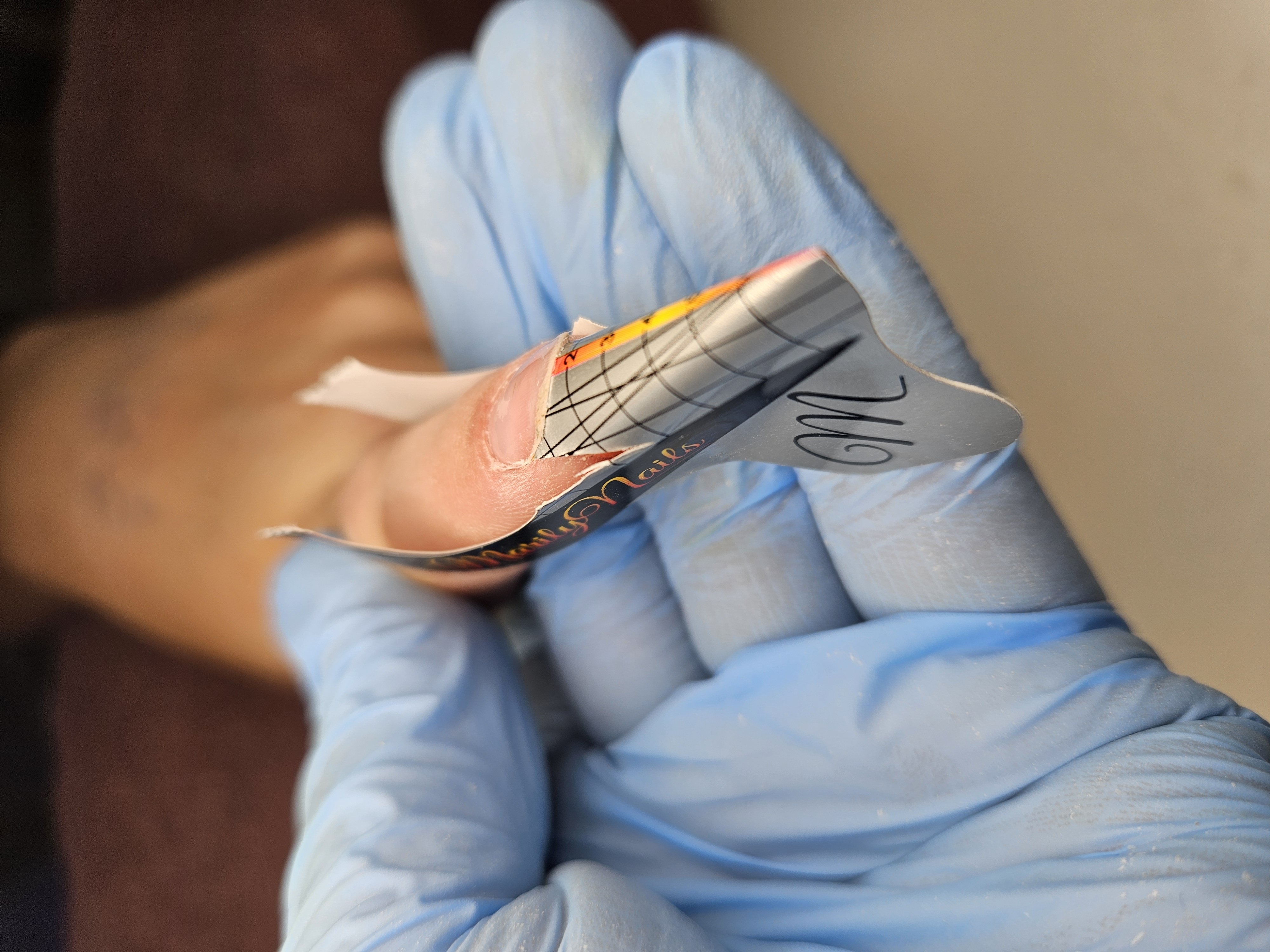 Shapes kursus HOLD 19 Januar 2026