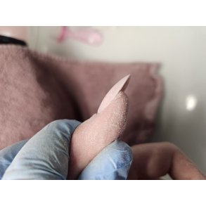 Shapes kursus hold -Lrdag d.19/9- 2026