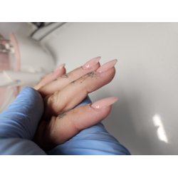 SPEED-ME-UP Kursus 1:1