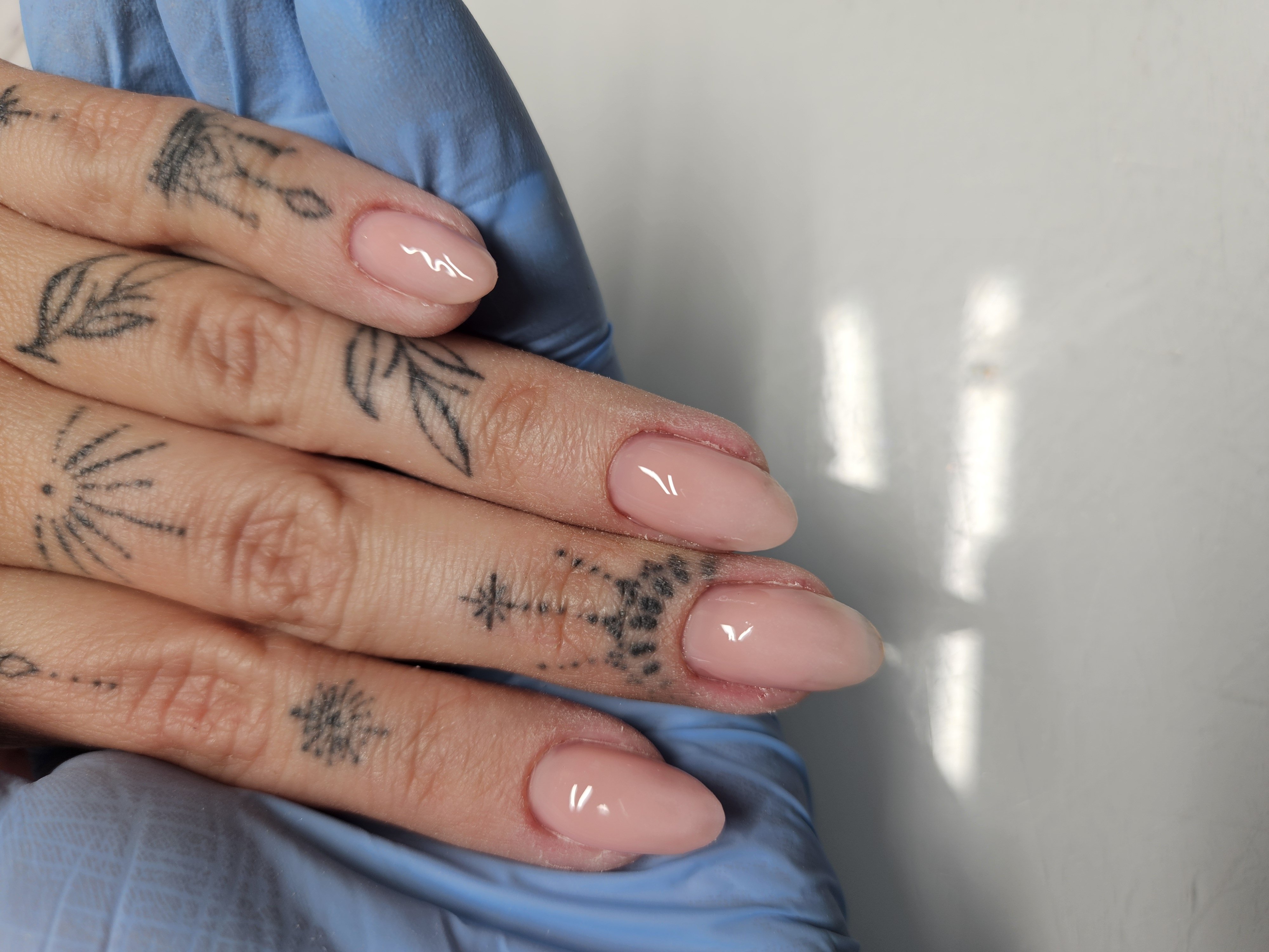 SPEED-ME-UP Kursus 1:1