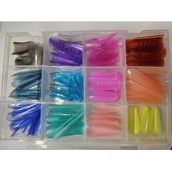 UNICORN REVERSE TIPPER 