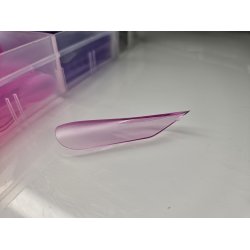 UNICORN REVERSE TIPPER 