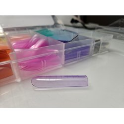 UNICORN REVERSE TIPPER 