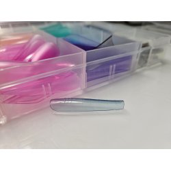 UNICORN REVERSE TIPPER 