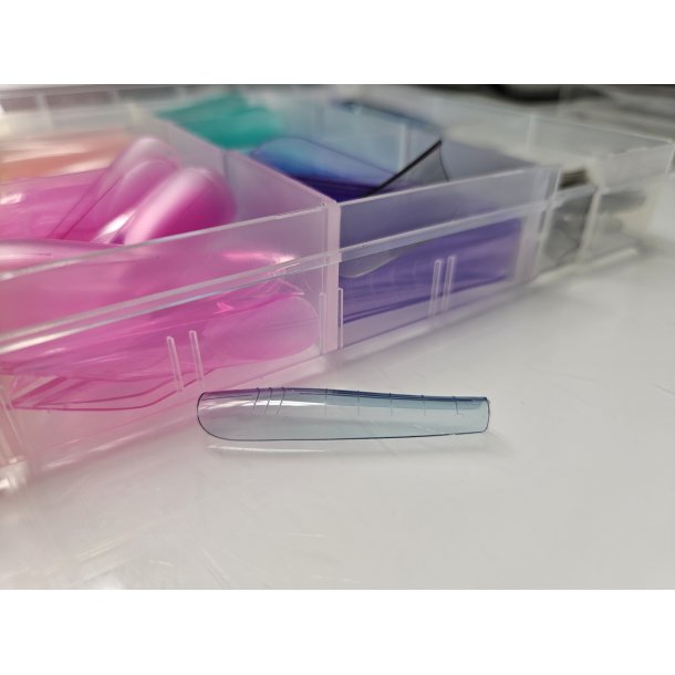 UNICORN REVERSE TIPPER 