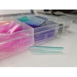 UNICORN REVERSE TIPPER 