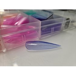 UNICORN REVERSE TIPPER 