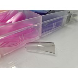 UNICORN REVERSE TIPPER 