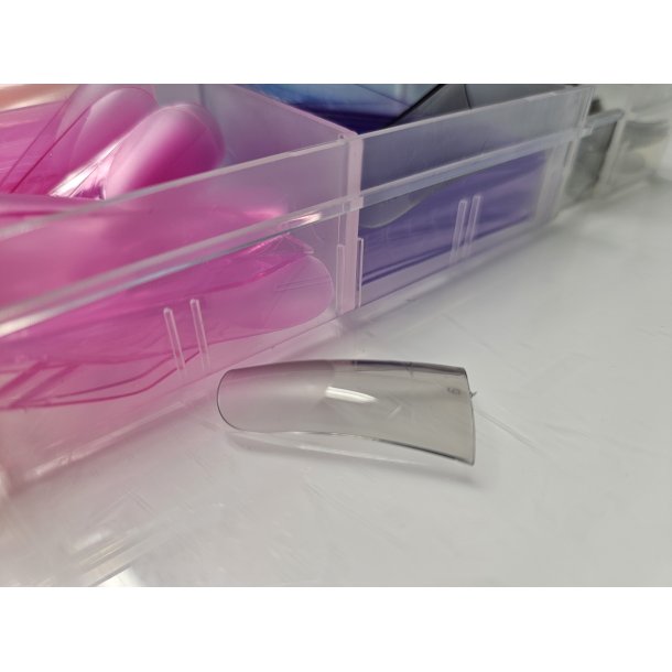 UNICORN REVERSE TIPPER 