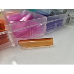 UNICORN REVERSE TIPPER 