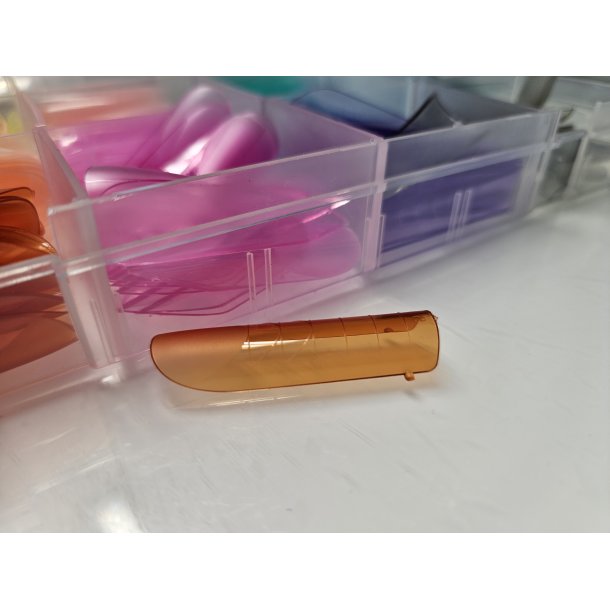 UNICORN REVERSE TIPPER 