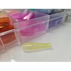 UNICORN REVERSE TIPPER 