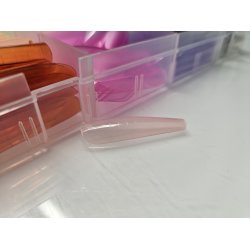 UNICORN REVERSE TIPPER 