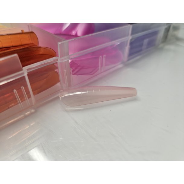 UNICORN REVERSE TIPPER 