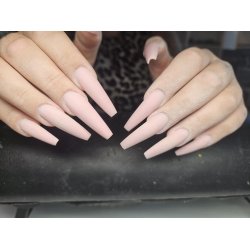 Shapes kursus HOLD 19 Januar 2026