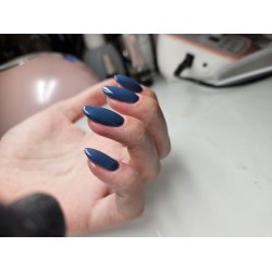 HOLD- SPEED-ME-UP kursus Januar