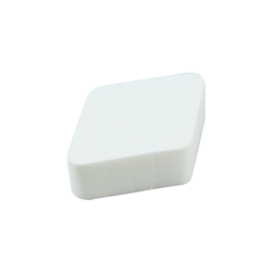 Ombre Sponge (svamp til ombre)