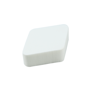 Ombre Sponge (svamp til ombre)