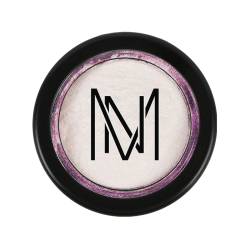 MN Chrome #10- Violet