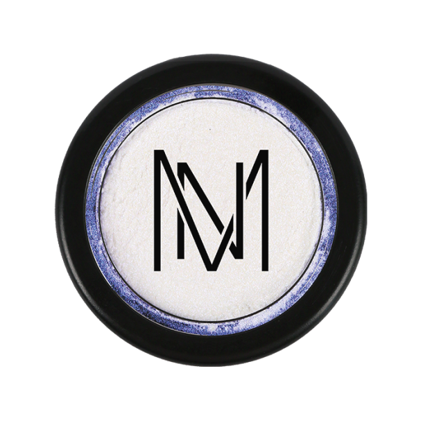 MN Chrome #11- Bl�