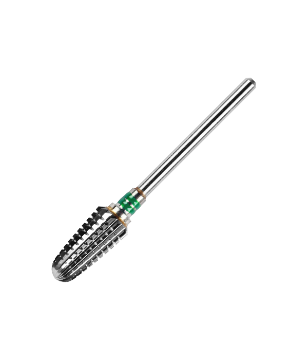 Carbide Remover bit #1