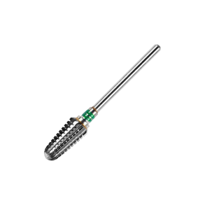 Carbide Remover bit #1