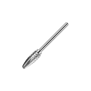 Carbide remover bit #2