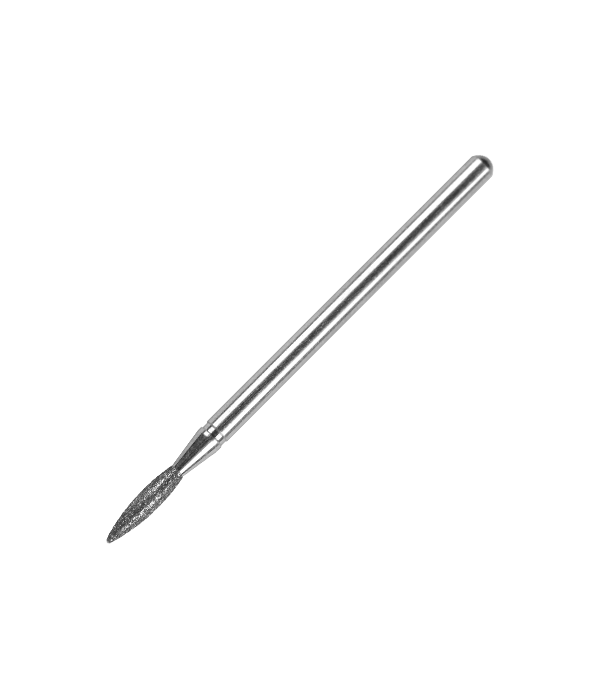 MN Diamond 1 Lift Up bit Prep